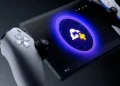 La Sony PlayStation Portal s'affranchit de la console grâce au streaming cloud