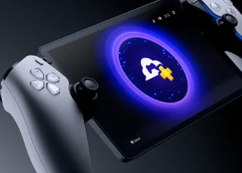 La Sony PlayStation Portal s'affranchit de la console grâce au streaming cloud