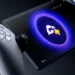 La Sony PlayStation Portal s'affranchit de la console grâce au streaming cloud