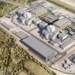 Bouygues réalisera le génie civil des 2 futurs EPR de Sizewell C au Royaume-Uni pour 3,3 Mds