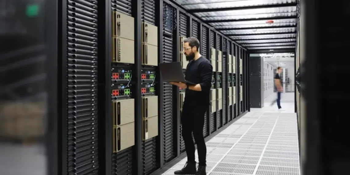 Samsung déploie plus de 50 000 GPU NVIDIA pour automatiser l’ensemble de sa production mondiale