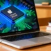 Apple prépare un MacBook à moins de 700 € pour concurrencer directement les Chromebooks en 2026