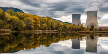 Fin de l’ARENH : entreprises et fournisseurs face à la nouvelle donne énergétique