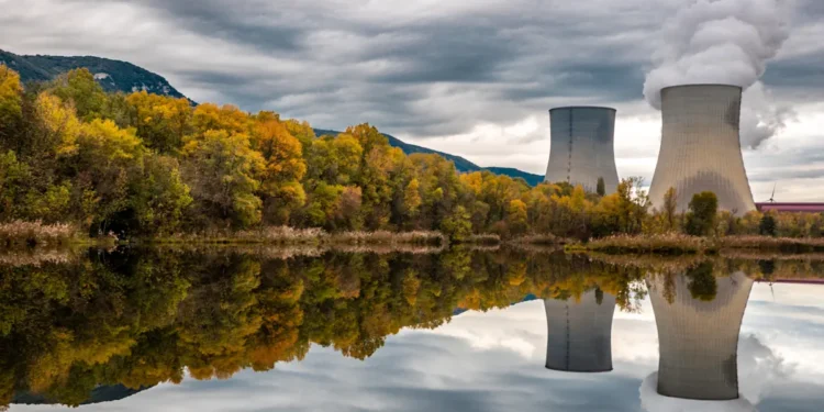 Fin de l’ARENH : entreprises et fournisseurs face à la nouvelle donne énergétique