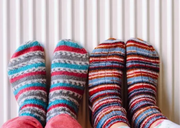 Le chèque énergie 2025 arrive dans les boîtes aux lettres de 3,8 millions de bénéficiaires