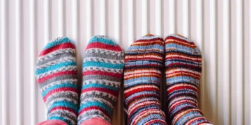 Le chèque énergie 2025 arrive dans les boîtes aux lettres de 3,8 millions de bénéficiaires