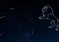 Léonides 2025 : une pluie d’étoiles filantes illuminera le ciel du 17 au 18 novembre