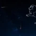 Léonides 2025 : une pluie d’étoiles filantes illuminera le ciel du 17 au 18 novembre