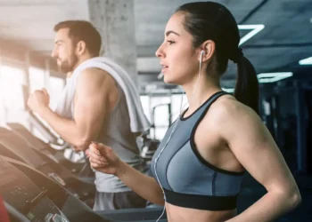 Comment le sport forge la discipline et le caractère