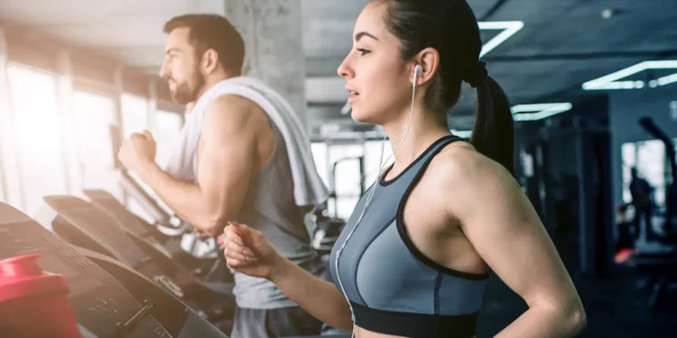 Comment le sport forge la discipline et le caractère