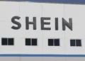Shein contraint par la DGCCRF à la suppression de tous les produits illicites en France