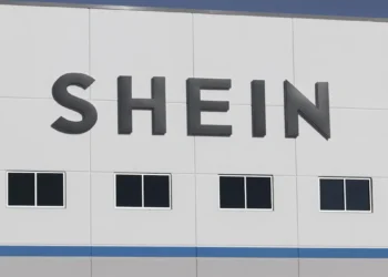 Shein contraint par la DGCCRF à la suppression de tous les produits illicites en France