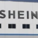 Shein contraint par la DGCCRF à la suppression de tous les produits illicites en France