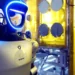 Un robot humanoïde fait son entrée dans l'industrie nucléaire française
