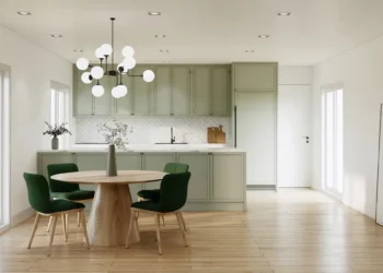 Bien choisir l'éclairage de sa maison : guide pratique