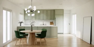 Bien choisir l'éclairage de sa maison : guide pratique