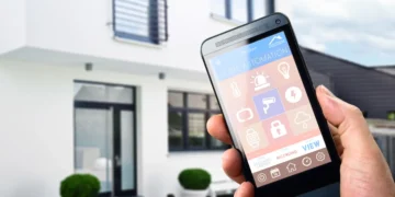 Protéger sa maison : pourquoi la télésurveillance reste une solution efficace