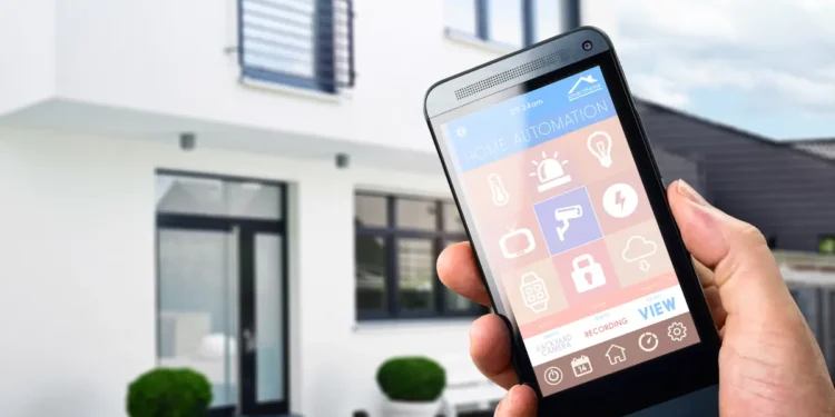 Protéger sa maison : pourquoi la télésurveillance reste une solution efficace