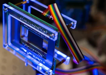 Le hasard artificiel améliore la vitesse de connexion et la précision dans les systèmes sans fil de nouvelle génération.