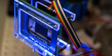 Le hasard artificiel améliore la vitesse de connexion et la précision dans les systèmes sans fil de nouvelle génération.