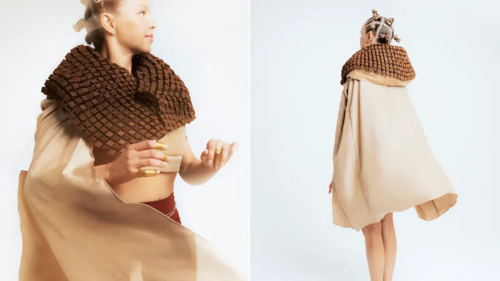 Le Boléro de Méditation