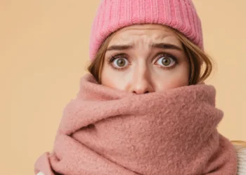 Est-il possible de passer un hiver confortable sans chauffage (ou presque) ?