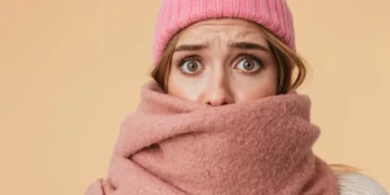 Est-il possible de passer un hiver confortable sans chauffage (ou presque) ?
