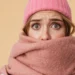 Est-il possible de passer un hiver confortable sans chauffage (ou presque) ?