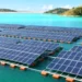 Scatec obtient l’accord pour 68 MW de solaire flottant sur le réservoir Magat aux Philippines