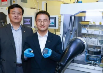 Des panneaux solaires bientôt deux fois plus performants grâce à une innovation à Hong Kong