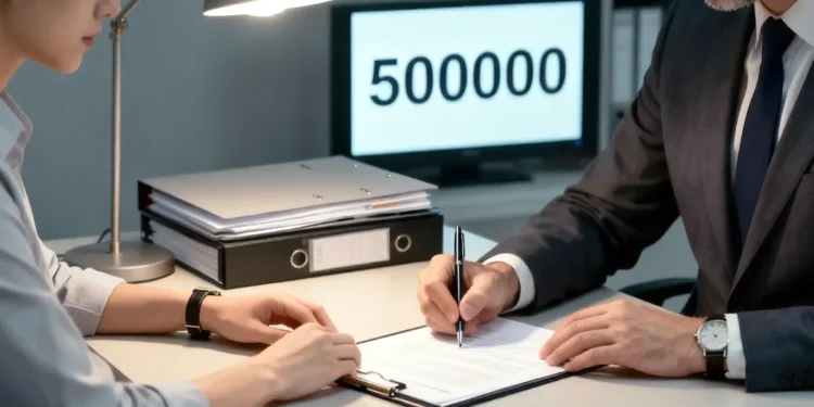 Rupture conventionnelle : pourquoi le gouvernement veut limiter son usage ?