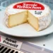 Rappel de reblochons de Savoie : deux lots contaminés par une bactérie dangereuse retirés de la vente
