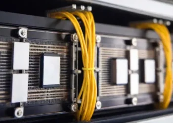 La « feuille de route » montre l'impact environnemental de l'essor des datacenters IA