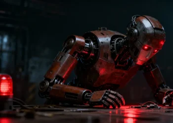 Non, les modèles d'IA ne sont pas encore prêts à alimenter les robots en toute sécurité