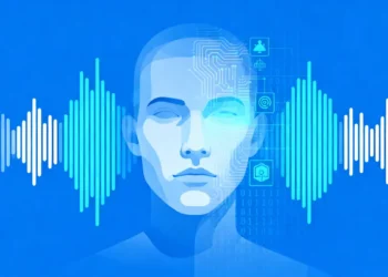 Comment RAIS devient l’arme efficace face à la montée des imitations vocales frauduleuses