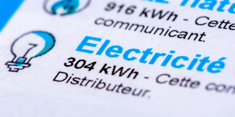 Comment évoluent les tarifs énergie en France ? électrique en baisse, gaz sous vigilance
