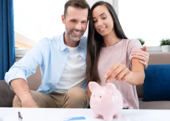 PER 2026 : comment profiter au maximum de la hausse du plafond de déduction fiscale ?