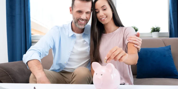 PER 2026 : comment profiter au maximum de la hausse du plafond de déduction fiscale ?