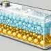 Des chercheurs inventent un électrolyte sodium solide, plus durable et sûr