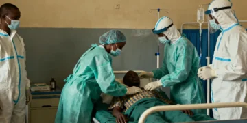 L'Éthiopie confrontée à sa première épidémie de virus Marburg, neuf cas confirmés