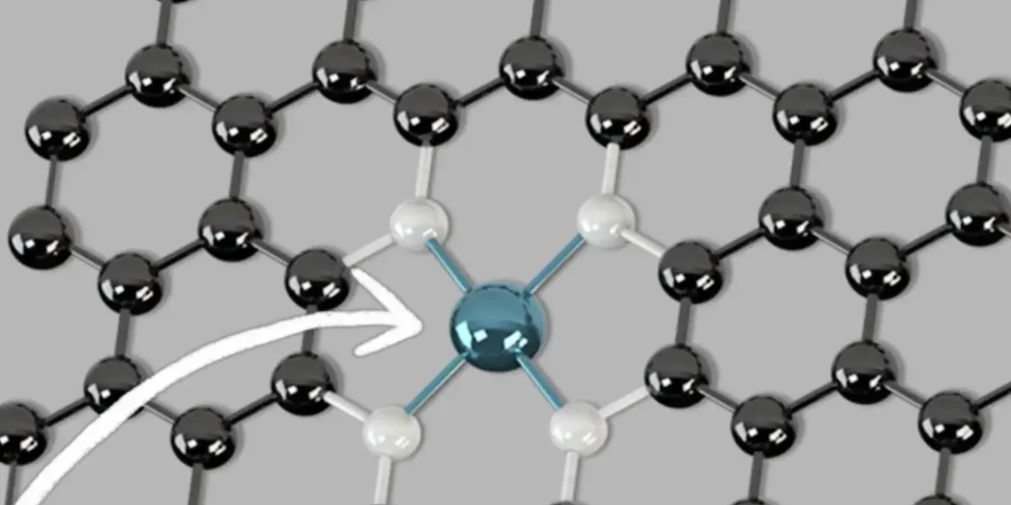 Les piles zinc-air semblent être une alternative plus résistante et plus sûre aux piles lithium-ion