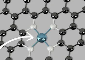 Les piles zinc-air semblent être une alternative plus résistante et plus sûre aux piles lithium-ion