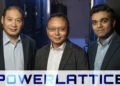 PowerLattice lève 25M$ pour briser le mur énergétique de l'intelligence artificielle