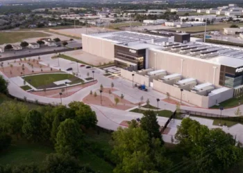 Horizon : le supercalculateur le plus puissant du secteur universitaire américain