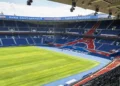 Qui prendra la relève du PSG lors de la nouvelle saison ?