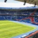 Qui prendra la relève du PSG lors de la nouvelle saison ?