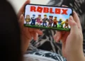Comprendre le Roblox : Guide simple pour les parents