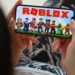 Comprendre le Roblox : Guide simple pour les parents