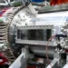 Zap Energy dépasse les pressions de plasma de fusion au gigapascal sur le nouveau dispositif de fusion, FuZE-3