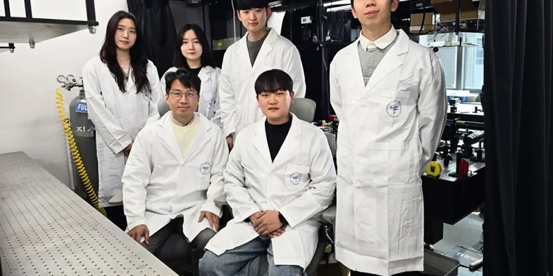 Rendre l'été plus frais et l'hiver plus chaud sans électricité